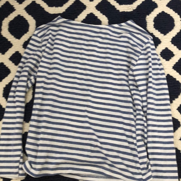 Brandy Melville Long Sleeve Top - Picture 1 of 1